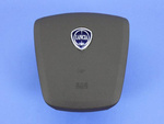 1TW45HL9AE - : Air Bag for Mopar Image