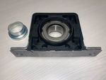 5093379AD - : Drive Shaft Bearing Package for Dodge: Ram 2500, Ram 3500 Image