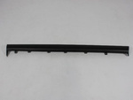 5JP78RXFAD - : Sill Cover Molding, Outside, Right for Mopar Image