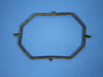 MD151672 - : Gasket for Mopar Image