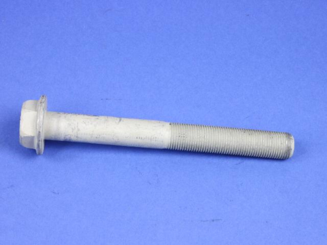 6104289AA - Steering: Hex Flange Head Bolt for Dodge: Durango, Ram 3500 | Jeep: Grand Cherokee, Grand Cherokee WK | Ram: 3500 Image