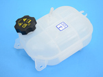 55111471AE - : Coolant Recovery Bottle for Mopar Image
