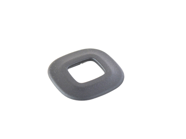 5SA76DX9AA - Interior Trim: Cargo Lamp Bezel for Mopar Image