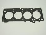 4884443AD - : Cylinder Head Gasket for Chrysler: PT Cruiser, Sebring, Voyager | Dodge: Caravan, Neon, Stratus | Jeep: Liberty, Wrangler Image