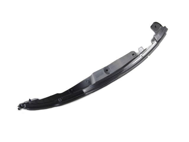 68103089AB - Doors, Door Mirrors and Related Parts: Fender To Door Weatherstrip, Left for Jeep: Cherokee Image