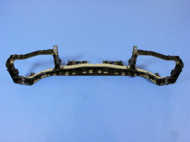 その他 moparian Genuine Mopar OE Shaft Axle Half 68679812AA | eBay