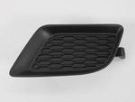 68092570AA - Frame, Bumper and Fascia: Fog Lamp Hole Plug, Right for Mopar Image