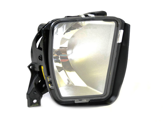 68104820AF - Electrical: Front Fog Lamp, Right for Ram: 1500, 1500 Classic Image