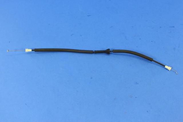 68249057AA - Doors, Door Mirrors and Related Parts: Inside Lock Cable Cable for Mopar Image