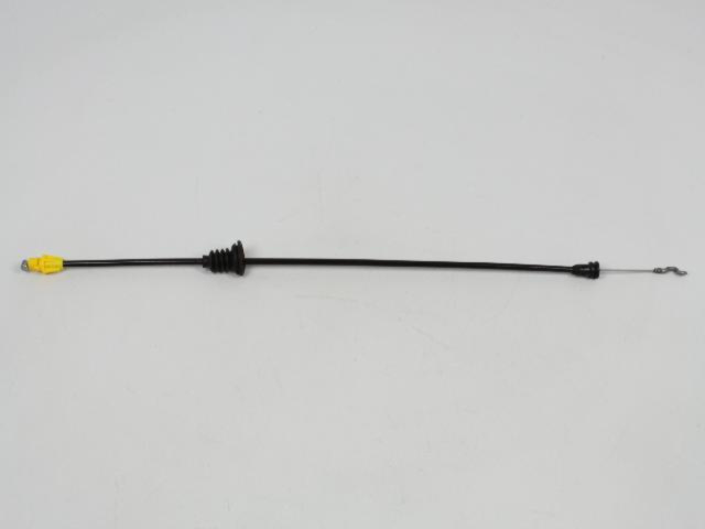 68079301AB - Doors, Door Mirrors and Related Parts: Inside Handle To Latch Cable, Right for Jeep: Grand Cherokee, Grand Cherokee WK Image