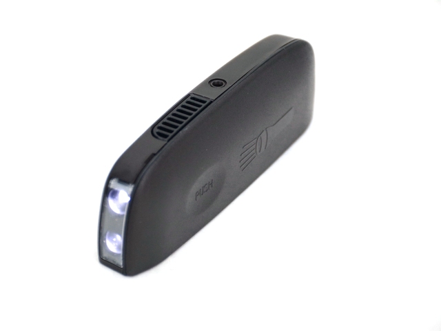 5LB81LU5AB - Electrical: Flashlight Lamp for Mopar Image