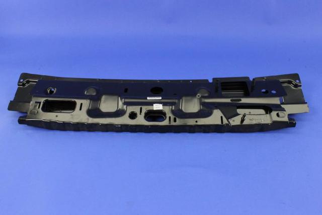 4894645AF - Body Sheet Metal Except Doors: Liftgate Opening Reinforcement for Chrysler: Town &amp; Country | Dodge: Grand Caravan | Ram: C/V Image