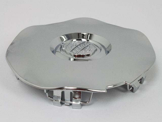 セール(SALE)開催中！ファッション通販 2002-2005 5272891AA Cap Center Wheel Cruiser PT Chrysler チャーム