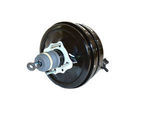 68237808AC - : Power Brake Booster for Dodge: Charger Image