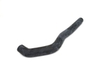 52028715 - : Radiator Hose, Inlet, Upper for Mopar Image