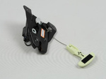 5056244AD - : Decklid Latch for Chrysler: 300 Image