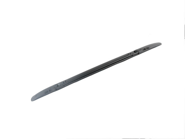 68334881AB - Body Sheet Metal Except Doors: Luggage Rack Side Rail, Left for Dodge: Durango Image