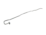 68193570AA - : Fuel Supply Tube for Ram: 3500 Image