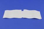 5SA27GS4AA - Exterior Ornamentation: Fascia Decal for Mopar Image