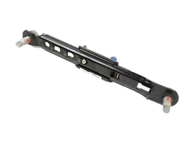 おーか 2014-2025 Mopar Seat Belt Adjuster 68102536AB | My Mopar Parts