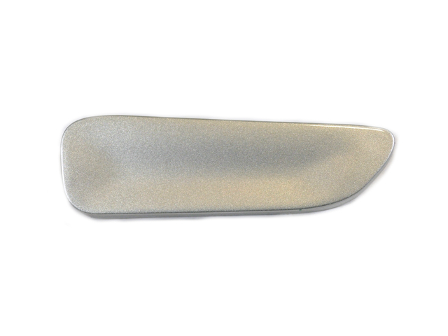 TR33WS2AB - Doors and Related Parts: Handle Cover, Left for Mopar Image