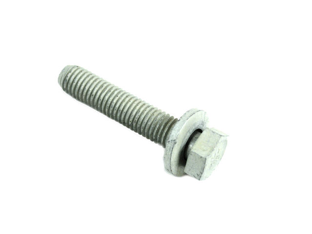 6510826AA - 6F24; 6-Speed; Automatic Transaxle: Hex Head Screw for Jeep: Compass, Patriot Image