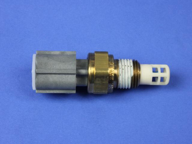 2001-2010 Mopar Air Temperature Sensor 56027872 | My Mopar Parts