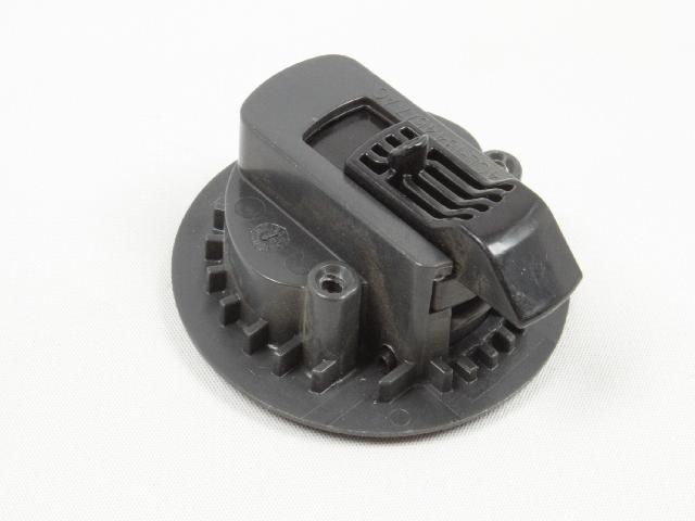 1CB79XDHAA - Interior Trim: Load Floor Cover Latch for Mopar Image
