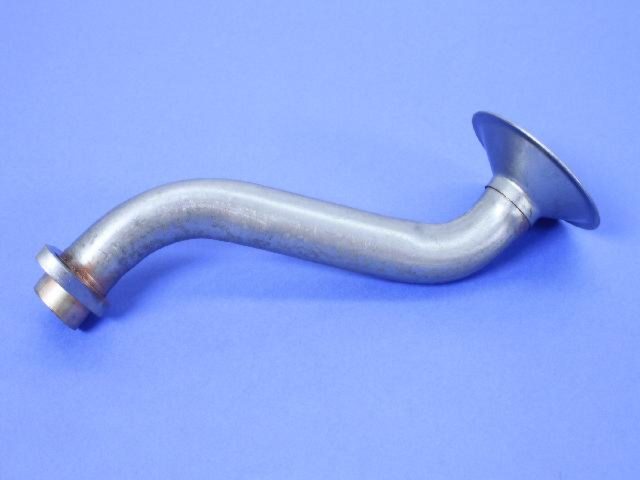4792857BB - Engine: Oil Pickup Tube for Chrysler: 300 | Dodge: Challenger, Charger Image