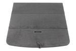 1CU76XDVAB - : Load Floor Lid for Mopar Image