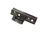 68229288AB - : Roof Rail Reinforcement, Right for Mopar Image