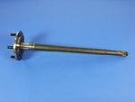 68045424AA - : Axle Rear Shaft, Right for Ram: Dakota Image