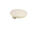 5RT10PD2AB - : Armrest Plug for Mopar Image