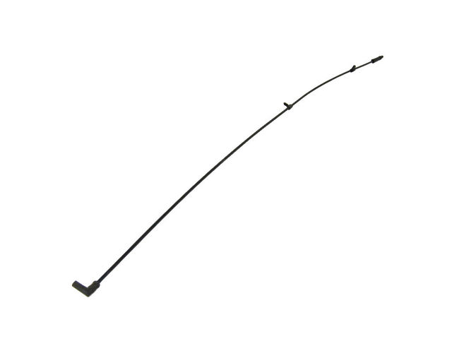 68088803AB - Electrical: Washer Reservoir Hose for Mopar Image