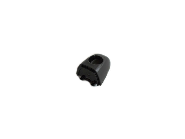 1YB54DX8AC - Doors, Door Mirrors and Related Parts: Door Handle Cap for Mopar Image
