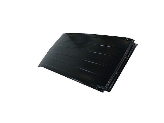 68234022AB - Body Sheet Metal Except Doors: Roof Panel for Mopar Image