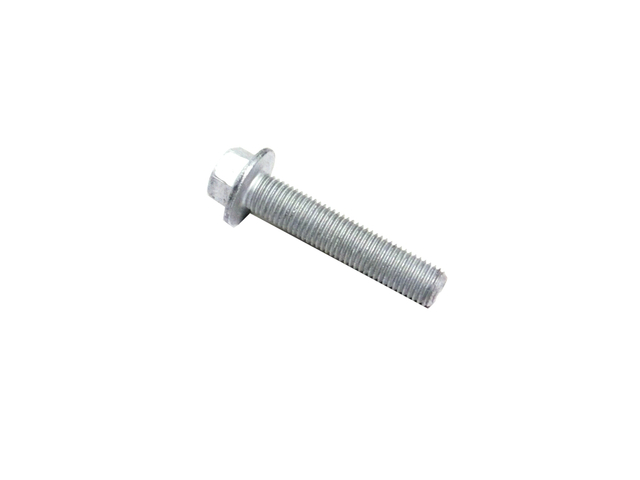 6508278AA - Electrical: Hex Flange Head Bolt for Chrysler: 200, Sebring | Dodge: Avenger, Caliber, Journey | Jeep: Compass, Patriot Image