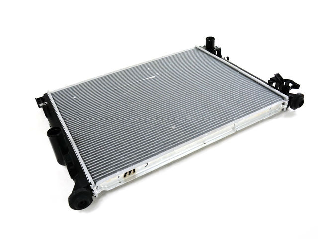 5137692AA - Cooling: Engine Cooling Radiator for Chrysler: 300 | Dodge: Charger, Magnum Image