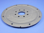 52104720AE - : Adapter Plate for Dodge: Ram 2500, Ram 3500 | Ram: 2500, 3500 Image