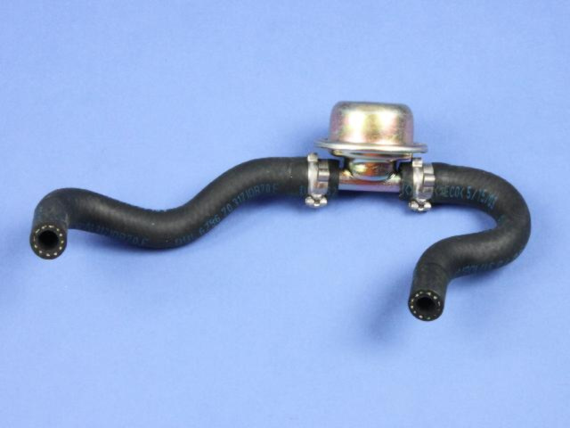 5099403AA - Fuel: Fuel Filter To Feed Line Diaphragm for Mopar Image