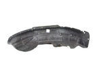 68367480AC - : Wheelhouse Inner Silencer, Right for Jeep: Grand Cherokee, Grand Cherokee WK Image