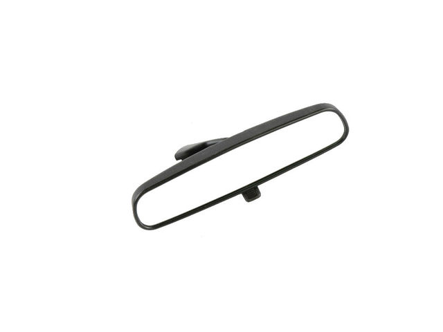 68324982AA - Glass: Inside Rear View Mirror for Dodge: Charger, Durango | Jeep: Grand Cherokee | Ram: 2500, 3500, ProMaster 1500, ProMaster 2500, ProMaster 3500, ProMaster EV Image