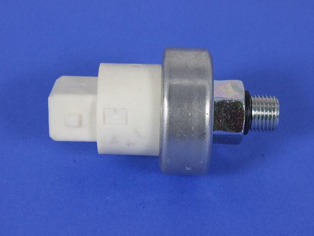 56044169AA - Electrical: Power Steering Switch for Jeep: Liberty, Wrangler Image