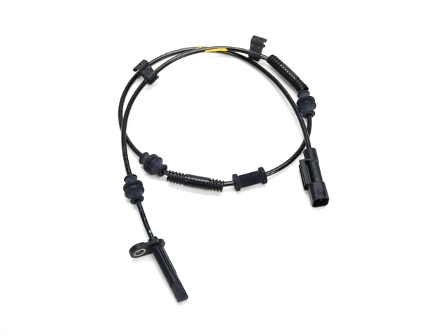 68141898AC - Electrical: Wheel Speed Sensor for Jeep: Cherokee Image