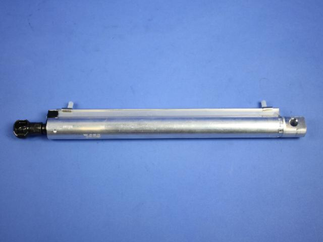 68026962AA - Body Sheet Metal Except Doors: Folding Top Hydraulic Cylinder, Right for Chrysler: 200, Sebring Image