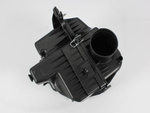 4861729AB - : Air Cleaner for Chrysler: Town &amp; Country | Dodge: Grand Caravan | Ram: C/V Image