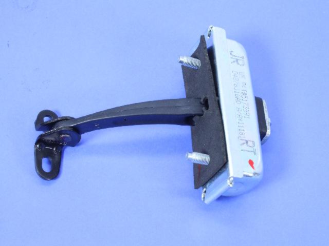 4878316AD - Doors and Related Parts: Front Door Check, Right for Mopar Image
