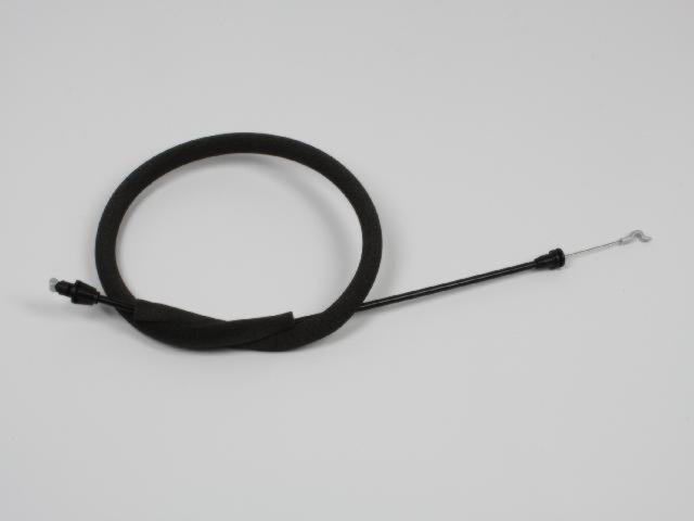 68103788AA - Doors, Door Mirrors and Related Parts: Inside Handle To Latch Cable, Right Or Left for Chrysler: 300 | Dodge: Charger Image