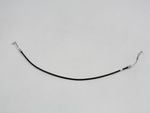 68014958AA - : Inside Handle To Latch Cable, Right for Mopar Image