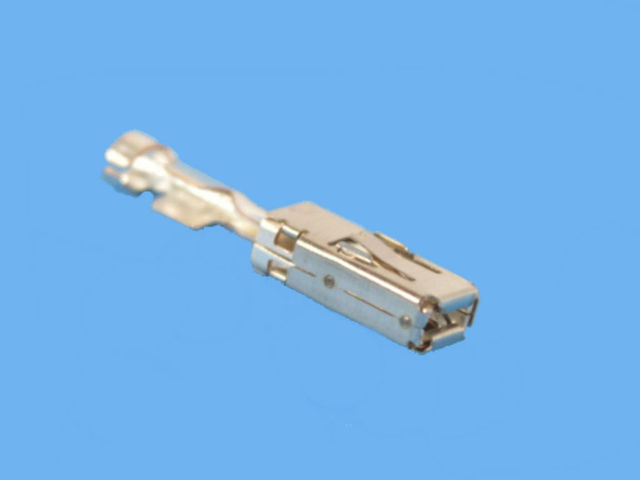 5103892AA - Electrical: Terminal for Dodge: Sprinter 2500, Sprinter 3500 Image